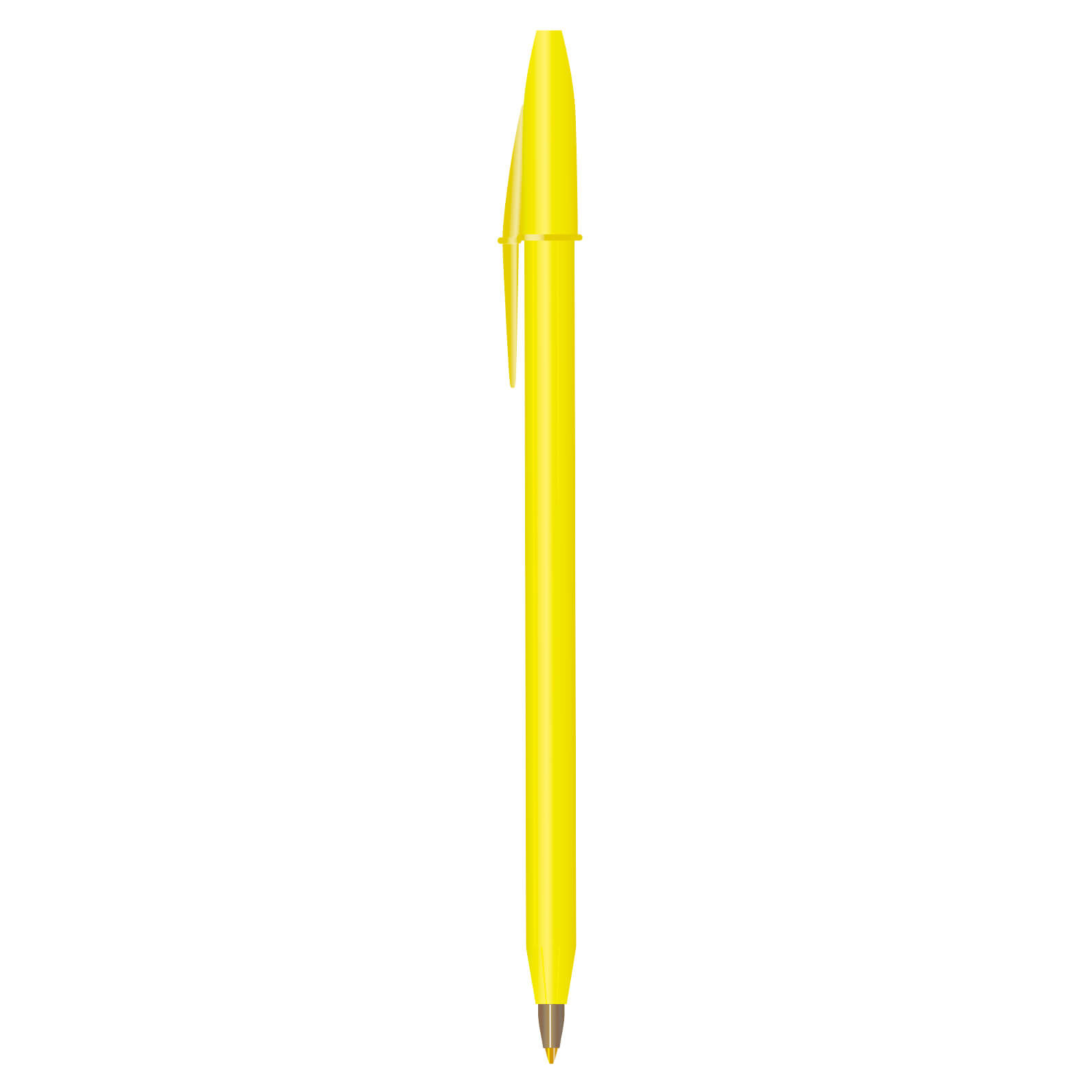 EE1446-AMARILLO